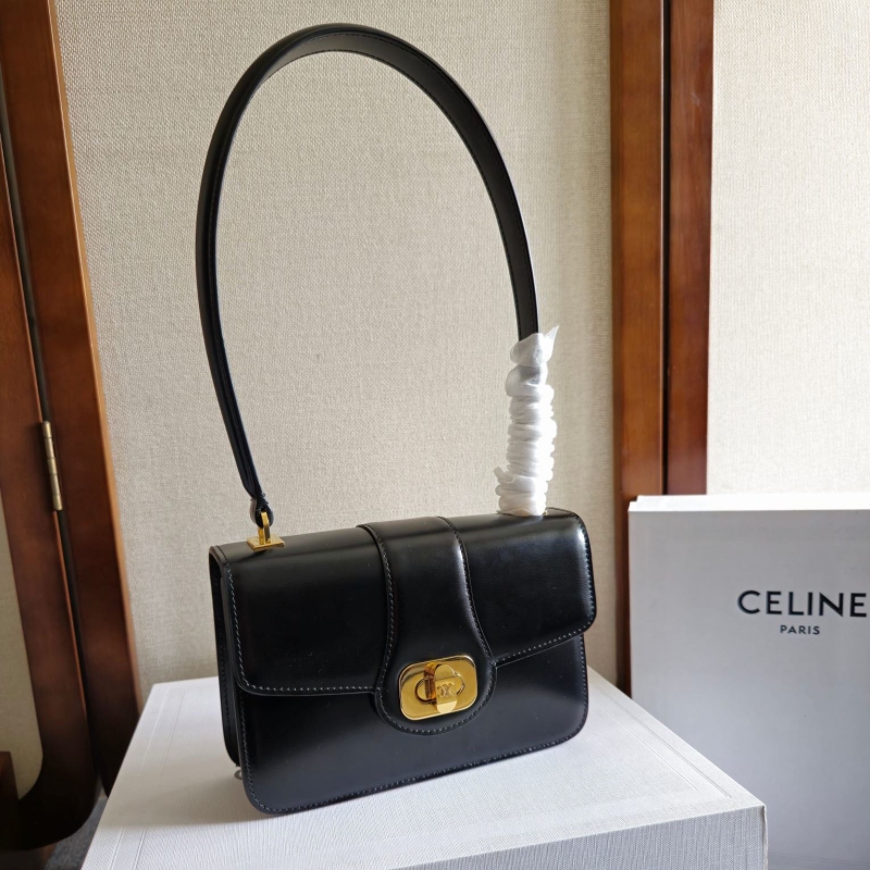 Ce1i*e satchel bags